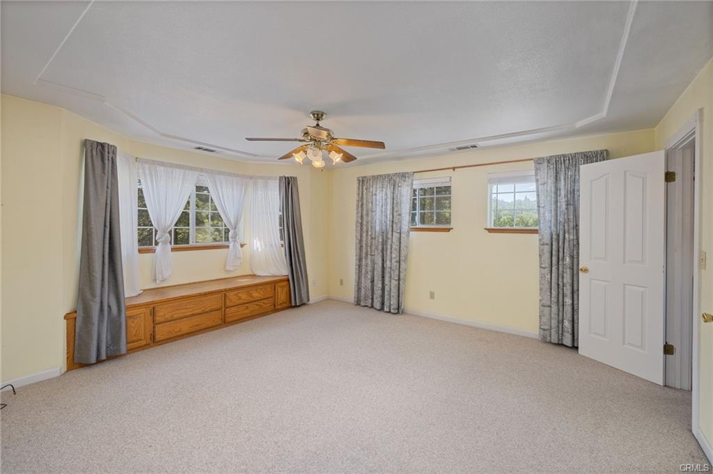 50711 Road 426, Oakhurst, CA 93644