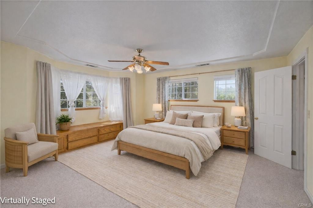 50711 Road 426, Oakhurst, CA 93644