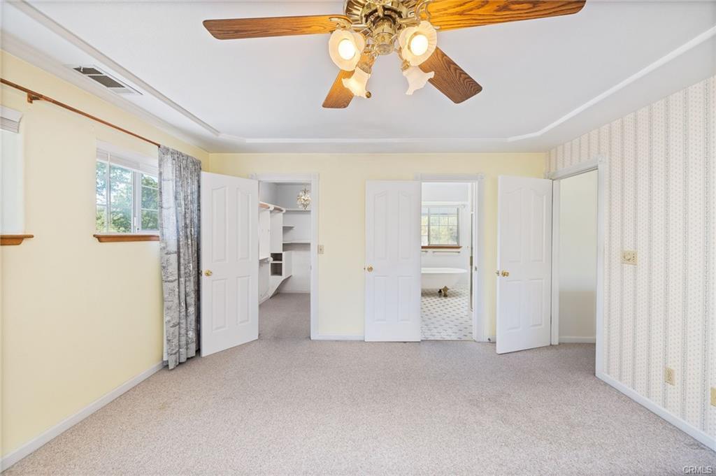 50711 Road 426, Oakhurst, CA 93644