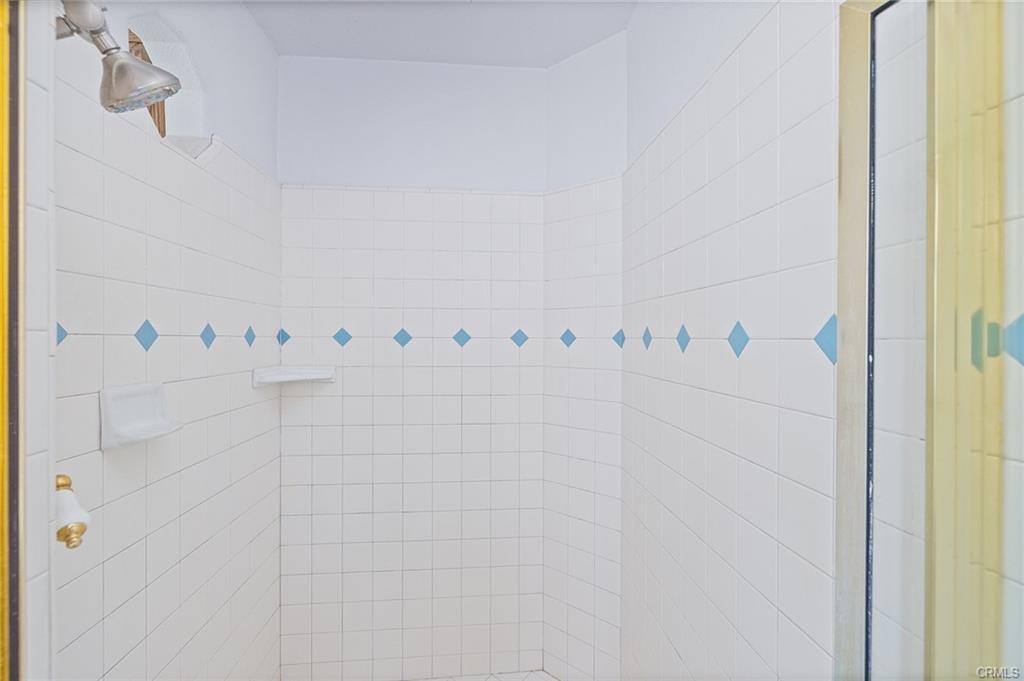 50711 Road 426, Oakhurst, CA 93644