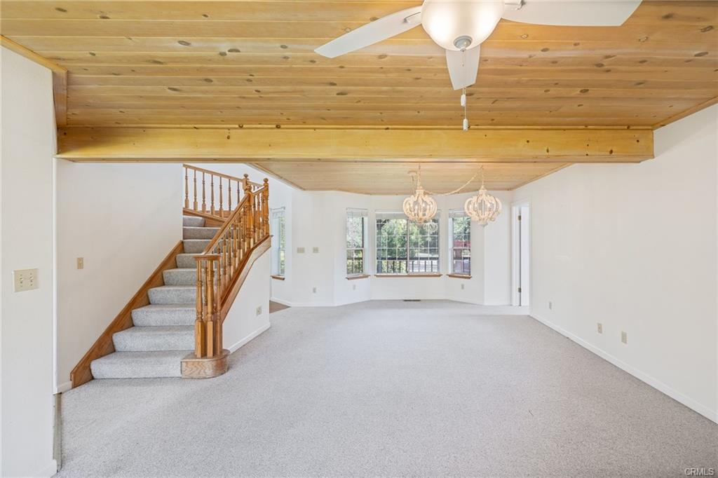 50711 Road 426, Oakhurst, CA 93644