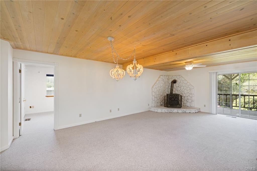 50711 Road 426, Oakhurst, CA 93644