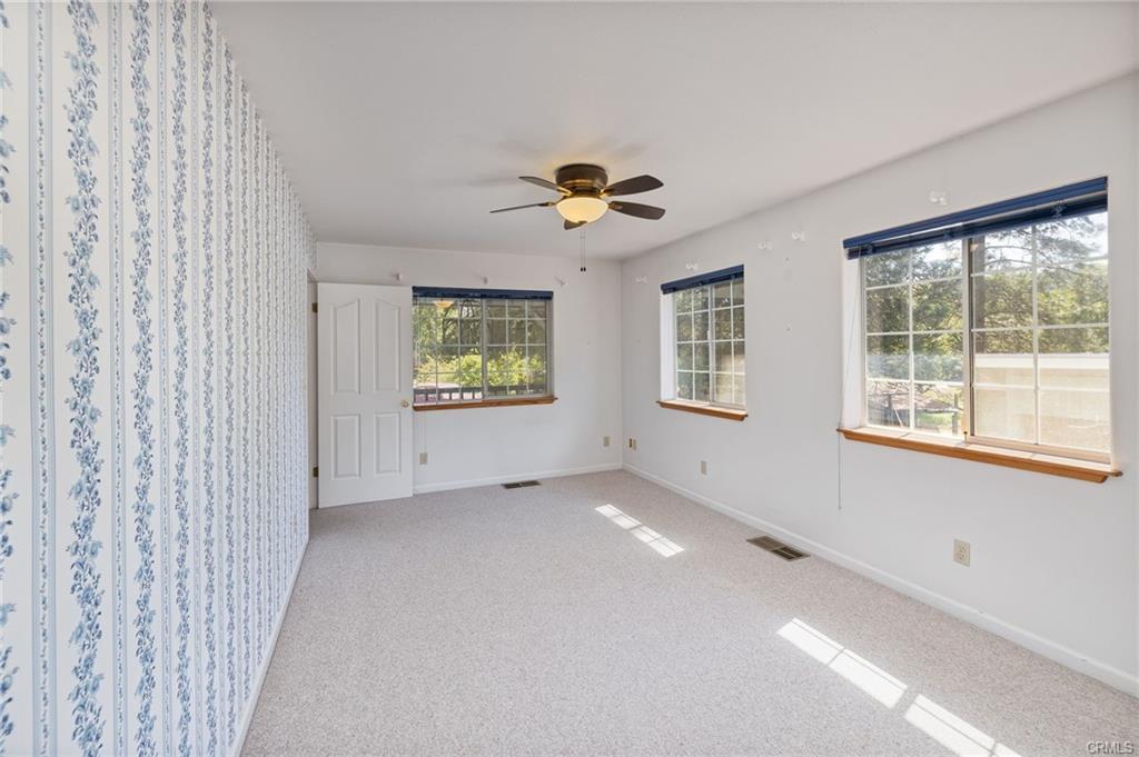 50711 Road 426, Oakhurst, CA 93644