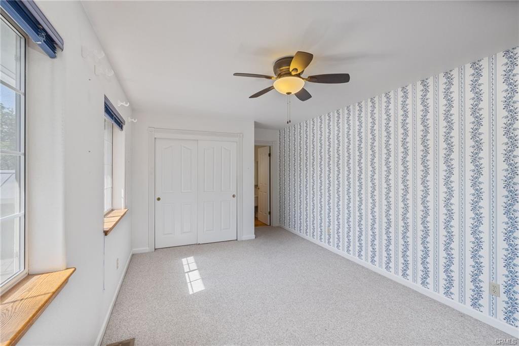 50711 Road 426, Oakhurst, CA 93644