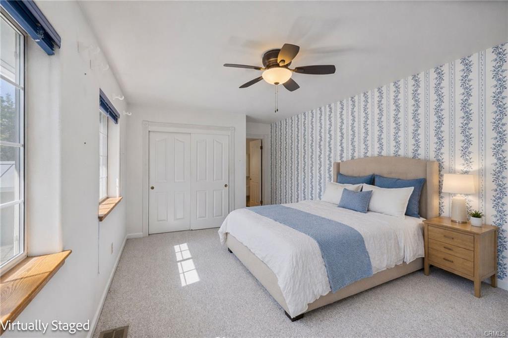 50711 Road 426, Oakhurst, CA 93644