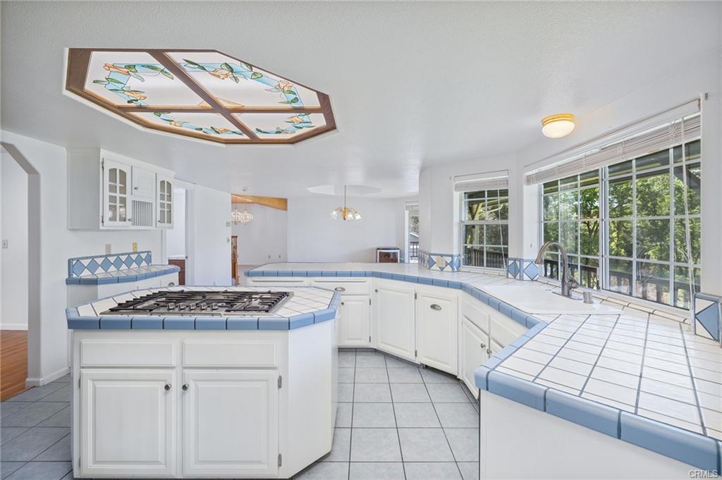 50711 Road 426, Oakhurst, CA 93644