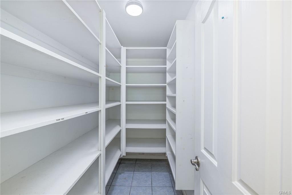 50711 Road 426, Oakhurst, CA 93644