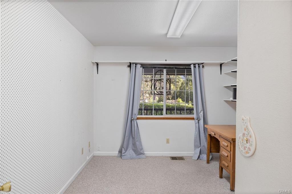 50711 Road 426, Oakhurst, CA 93644