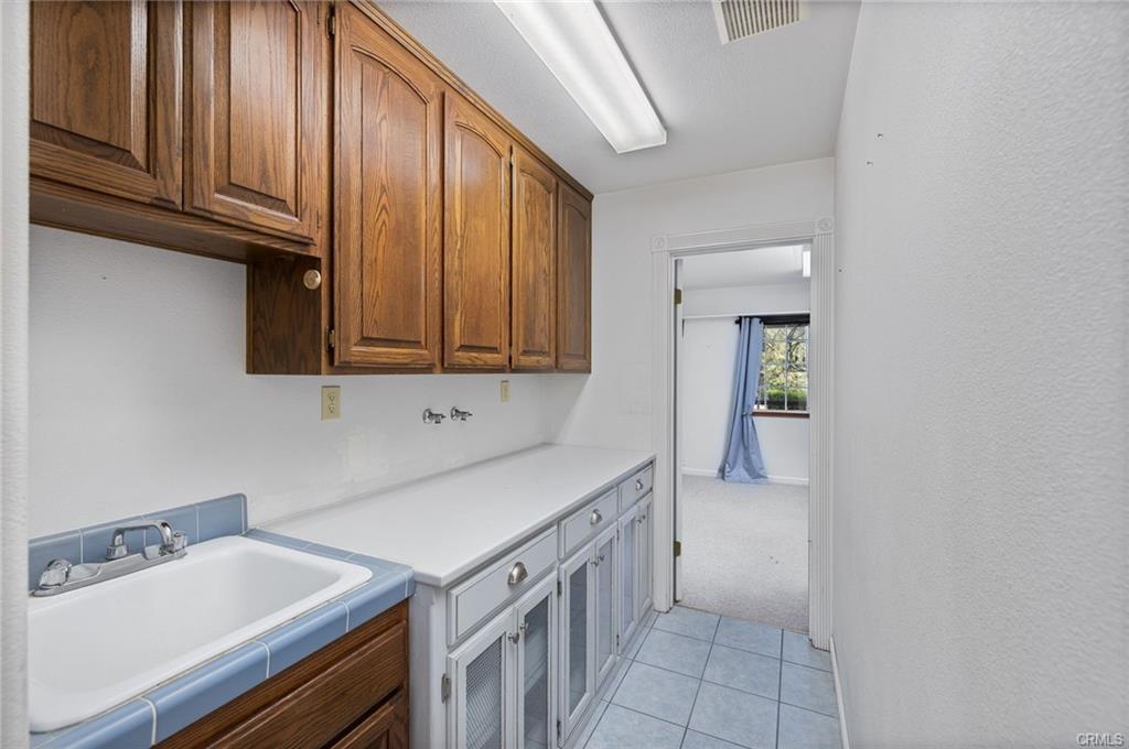 50711 Road 426, Oakhurst, CA 93644