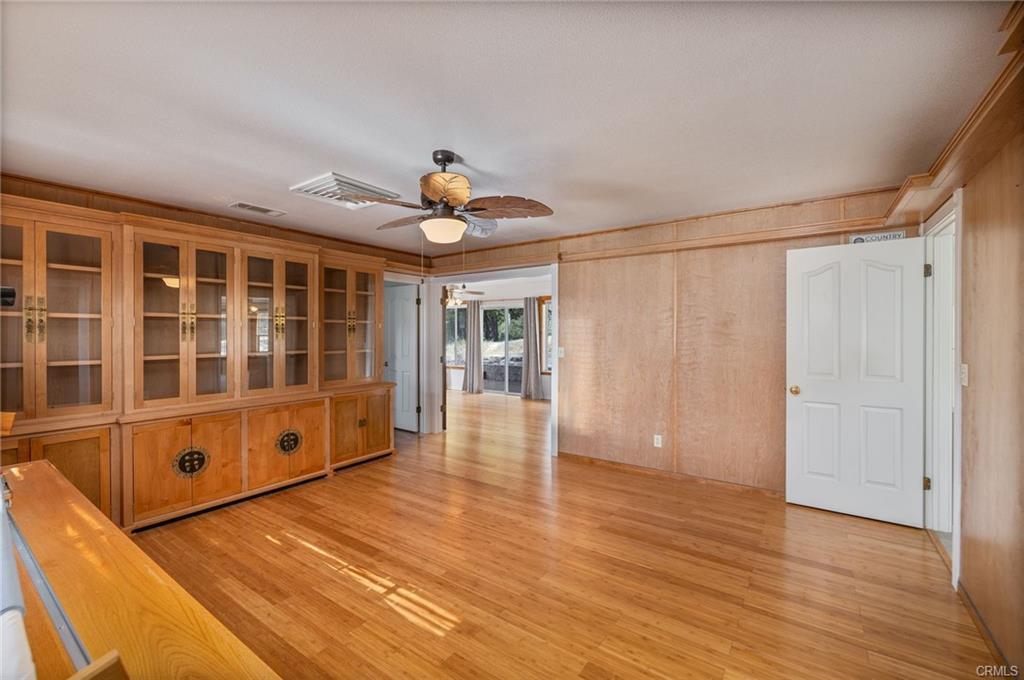 50711 Road 426, Oakhurst, CA 93644