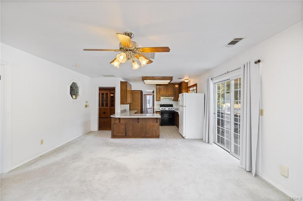 50711 Road 426, Oakhurst, CA 93644