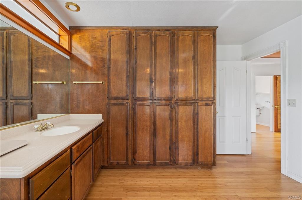 50711 Road 426, Oakhurst, CA 93644