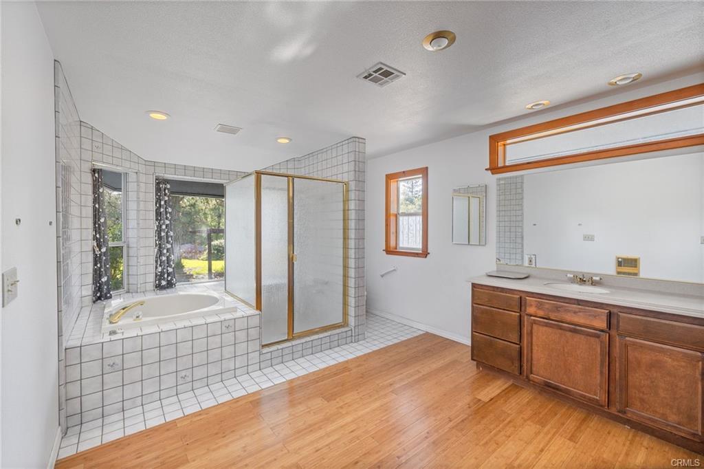 50711 Road 426, Oakhurst, CA 93644