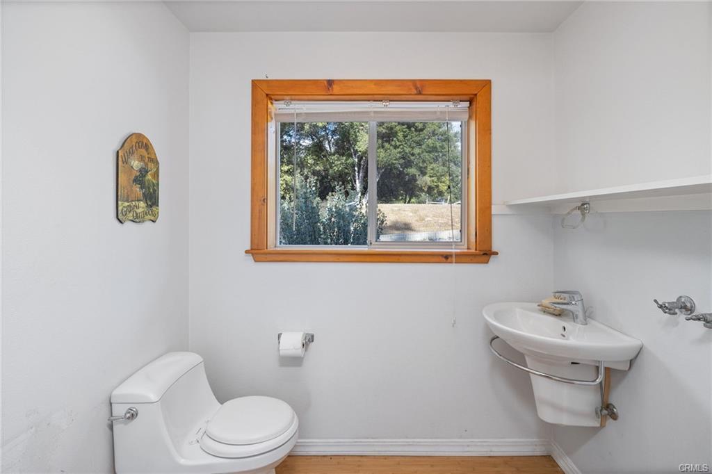 50711 Road 426, Oakhurst, CA 93644