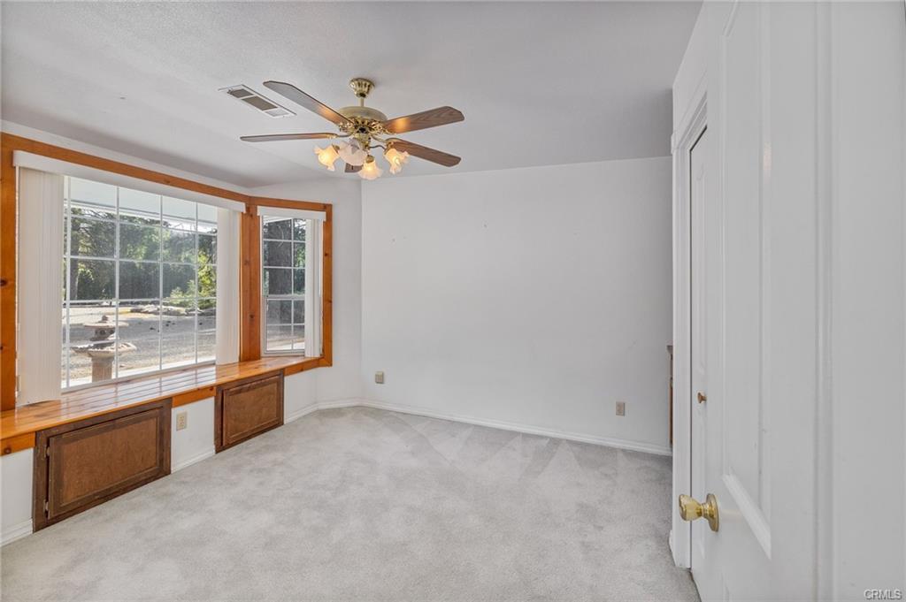 50711 Road 426, Oakhurst, CA 93644