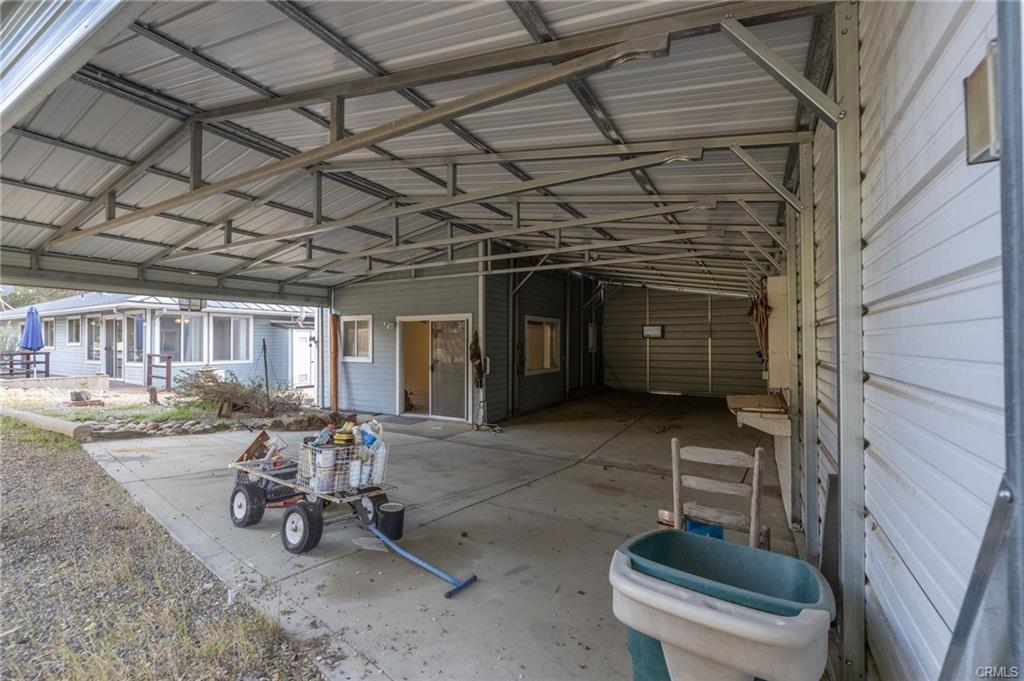 50711 Road 426, Oakhurst, CA 93644