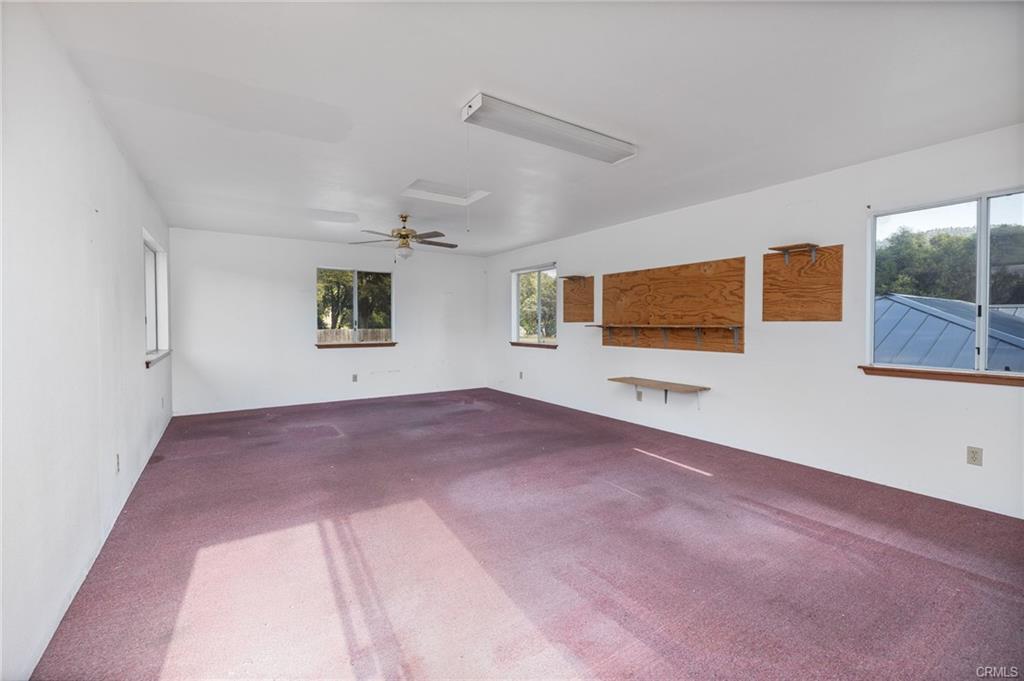 50711 Road 426, Oakhurst, CA 93644