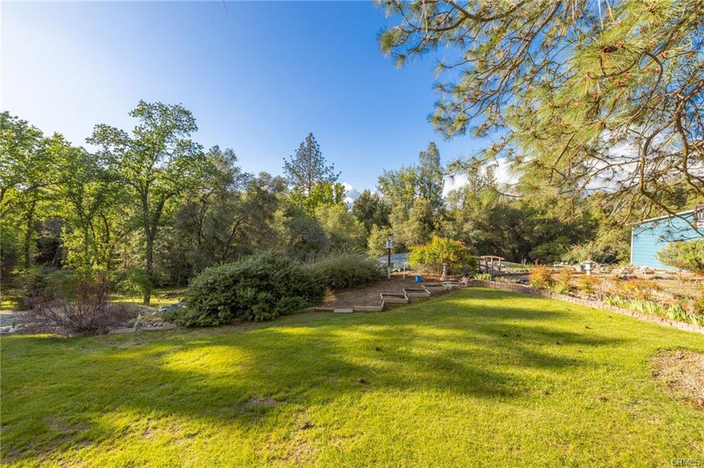50711 Road 426, Oakhurst, CA 93644