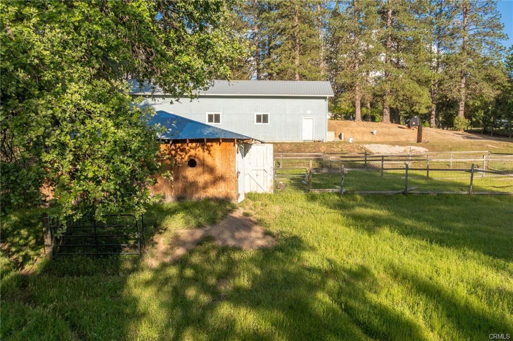 50711 Road 426, Oakhurst, CA 93644