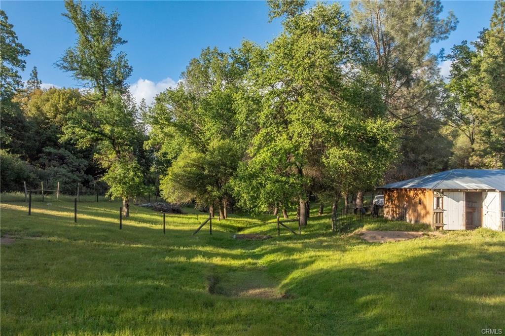 50711 Road 426, Oakhurst, CA 93644