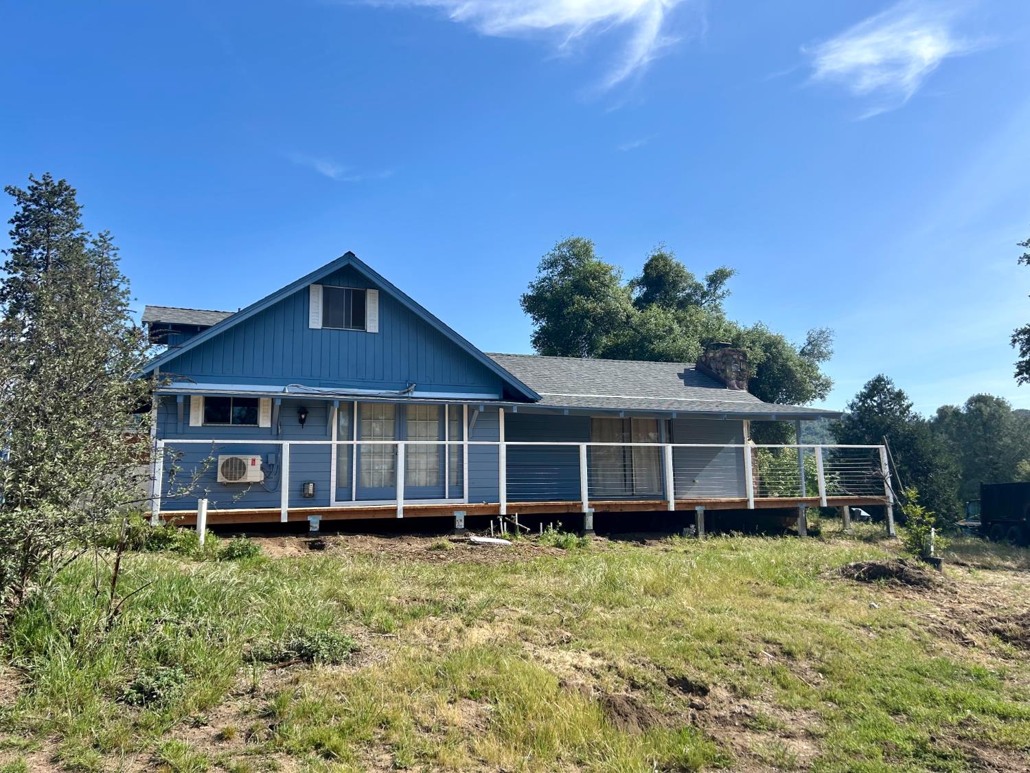 49992 Road 426, Oakhurst, CA 93644