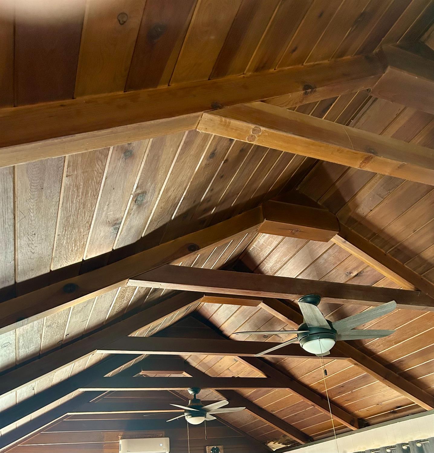 49992 Road 426, Oakhurst, CA 93644