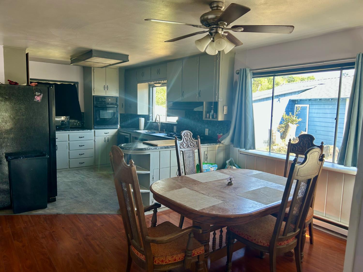 49992 Road 426, Oakhurst, CA 93644