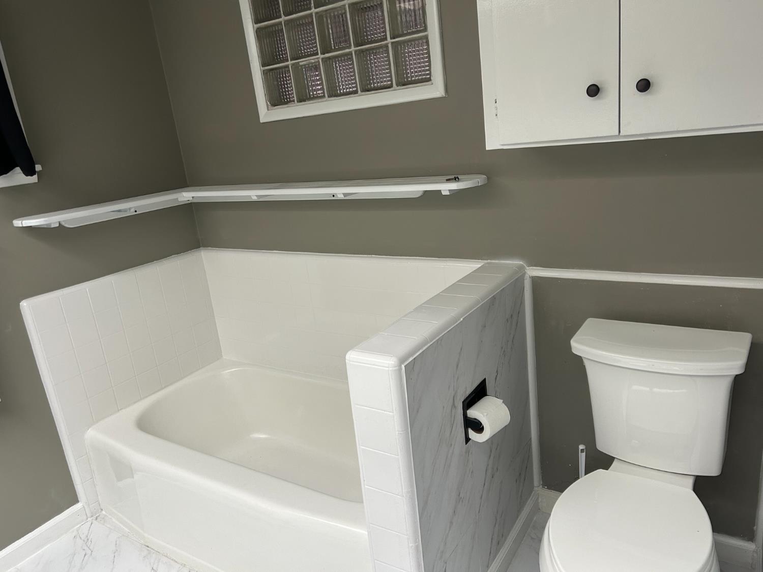 49992 Road 426, Oakhurst, CA 93644