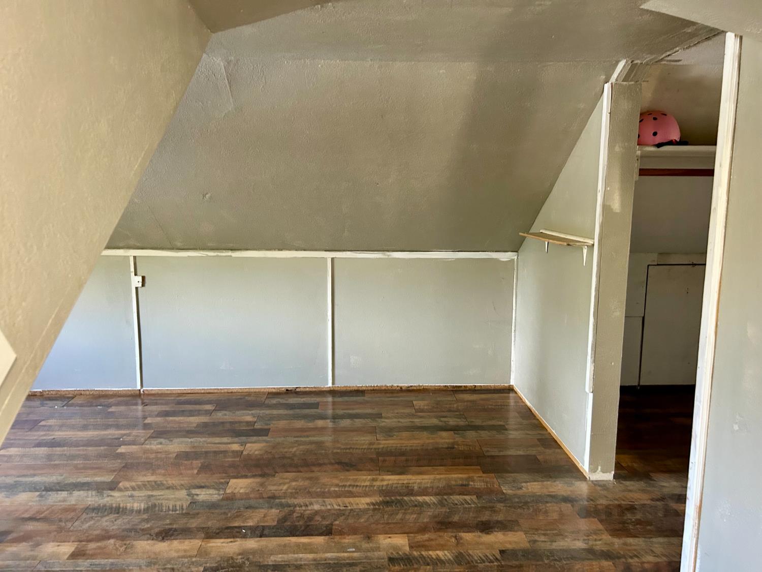 49992 Road 426, Oakhurst, CA 93644