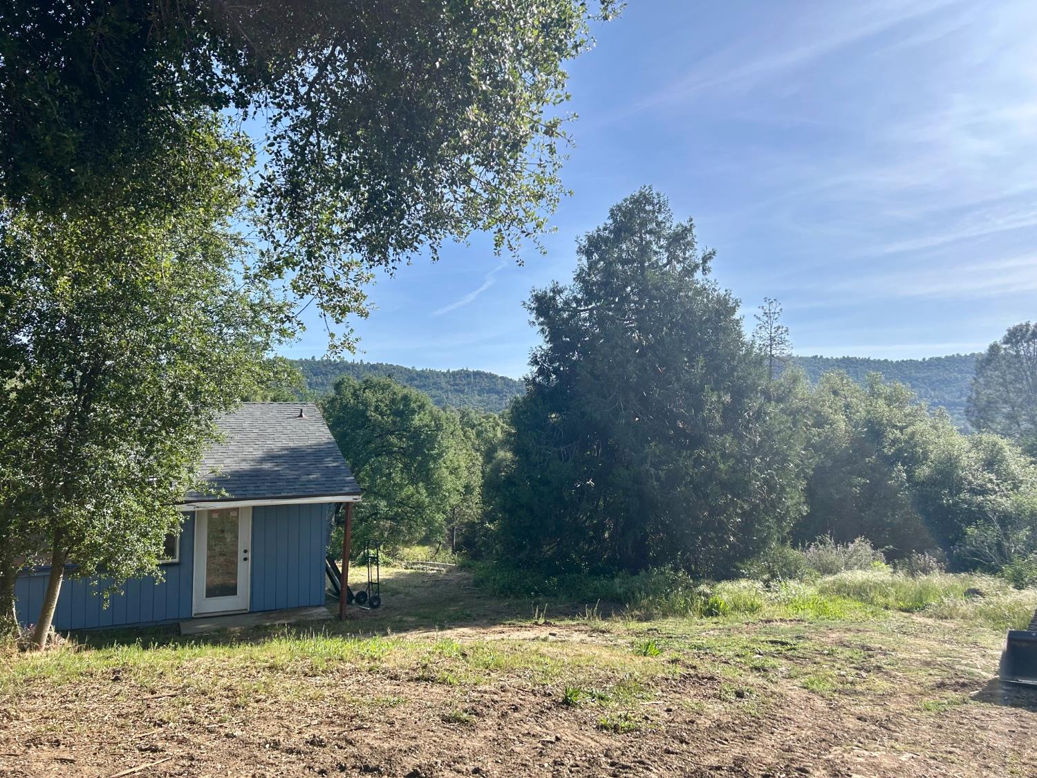 49992 Road 426, Oakhurst, CA 93644