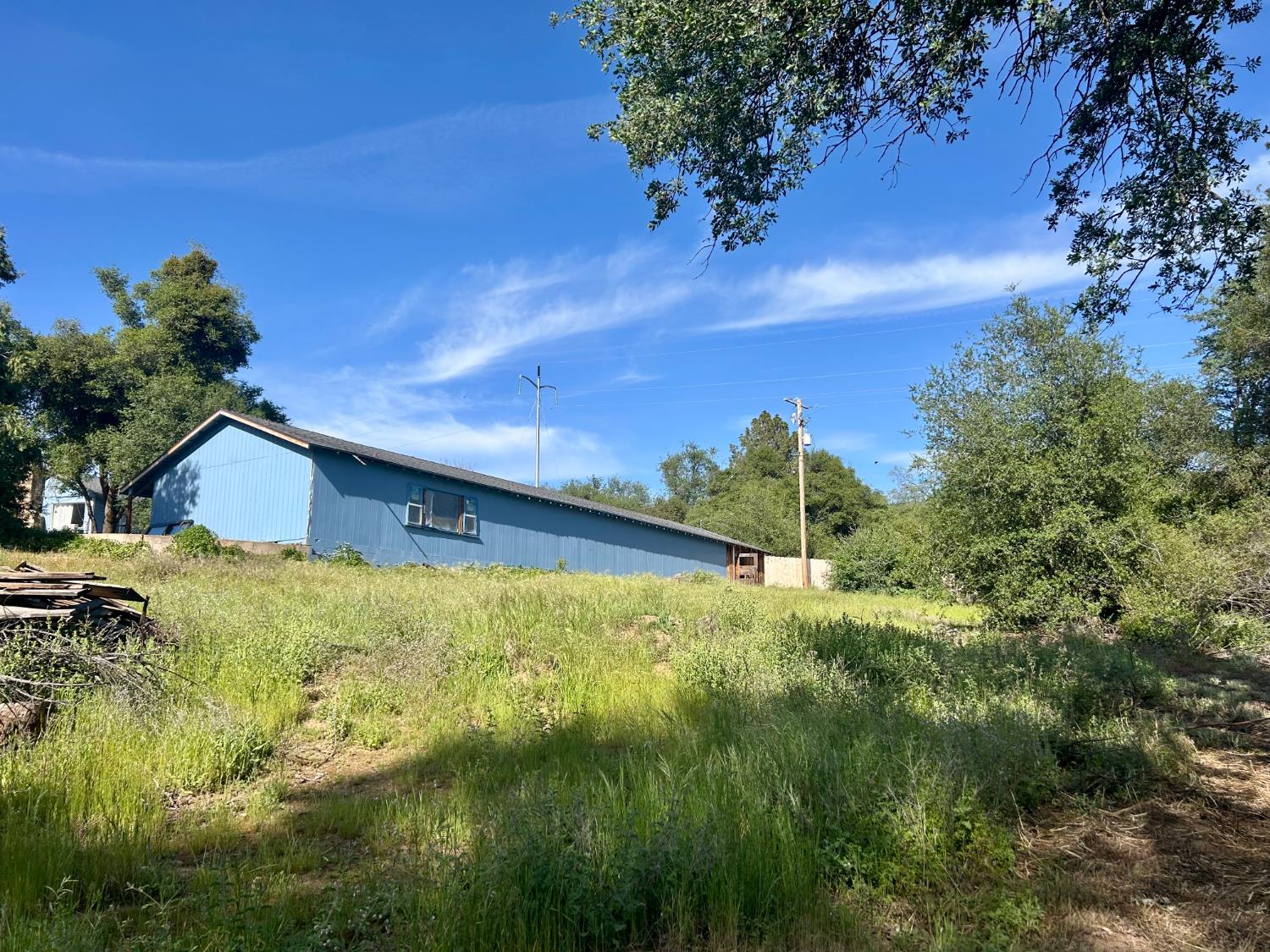 49992 Road 426, Oakhurst, CA 93644