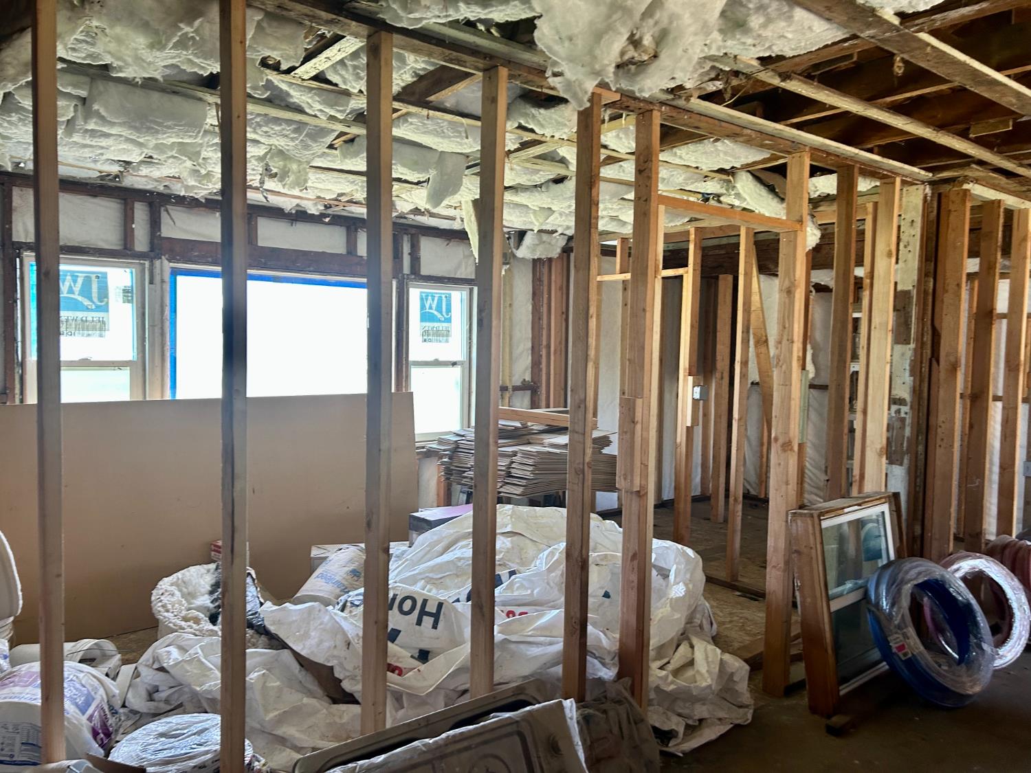 49992 Road 426, Oakhurst, CA 93644