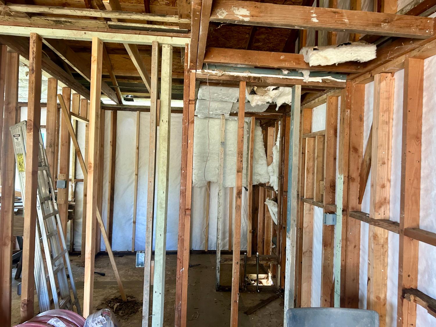 49992 Road 426, Oakhurst, CA 93644