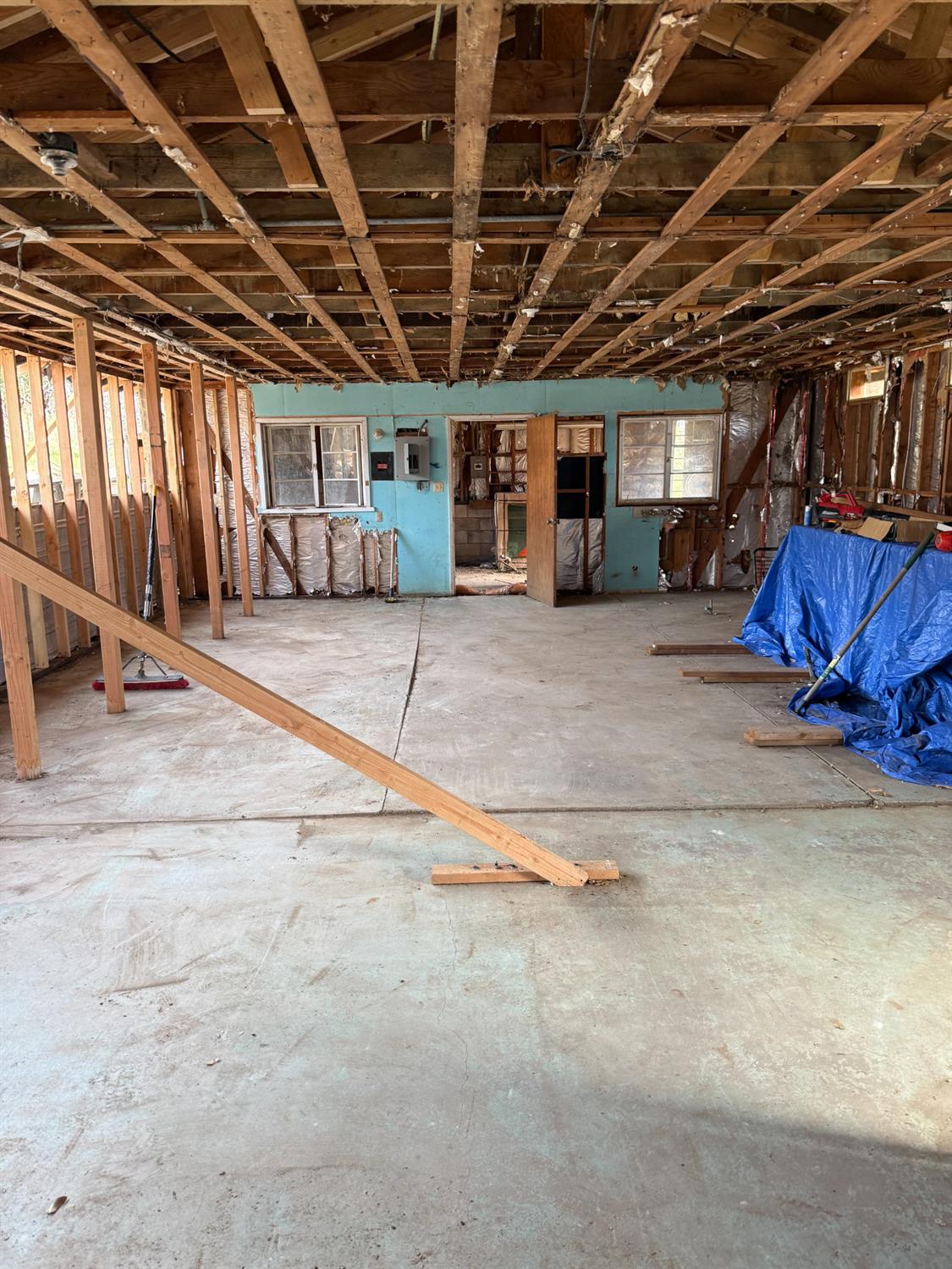 49992 Road 426, Oakhurst, CA 93644