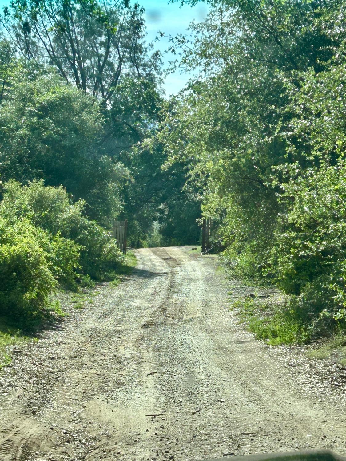 49992 Road 426, Oakhurst, CA 93644