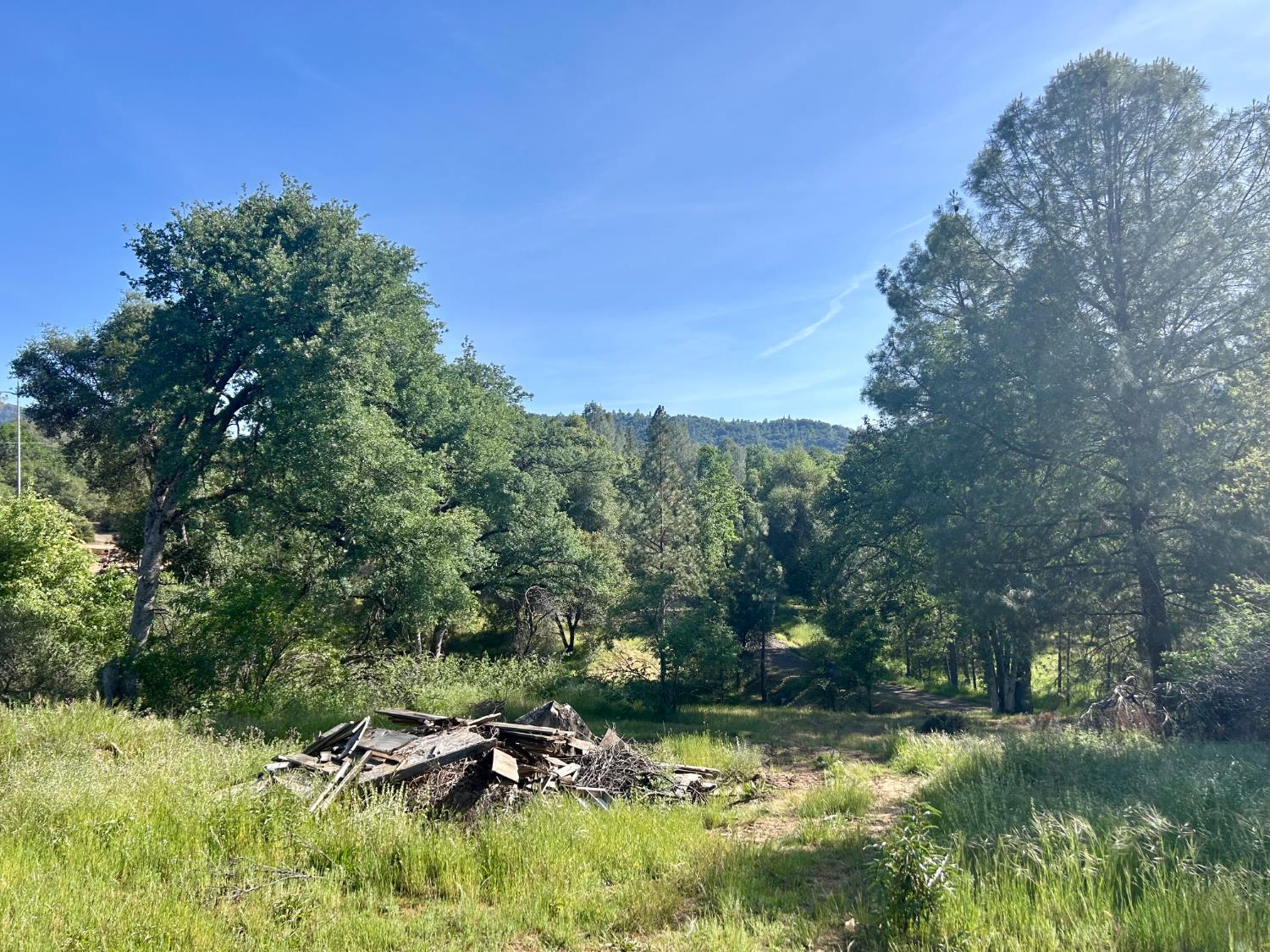 49992 Road 426, Oakhurst, CA 93644