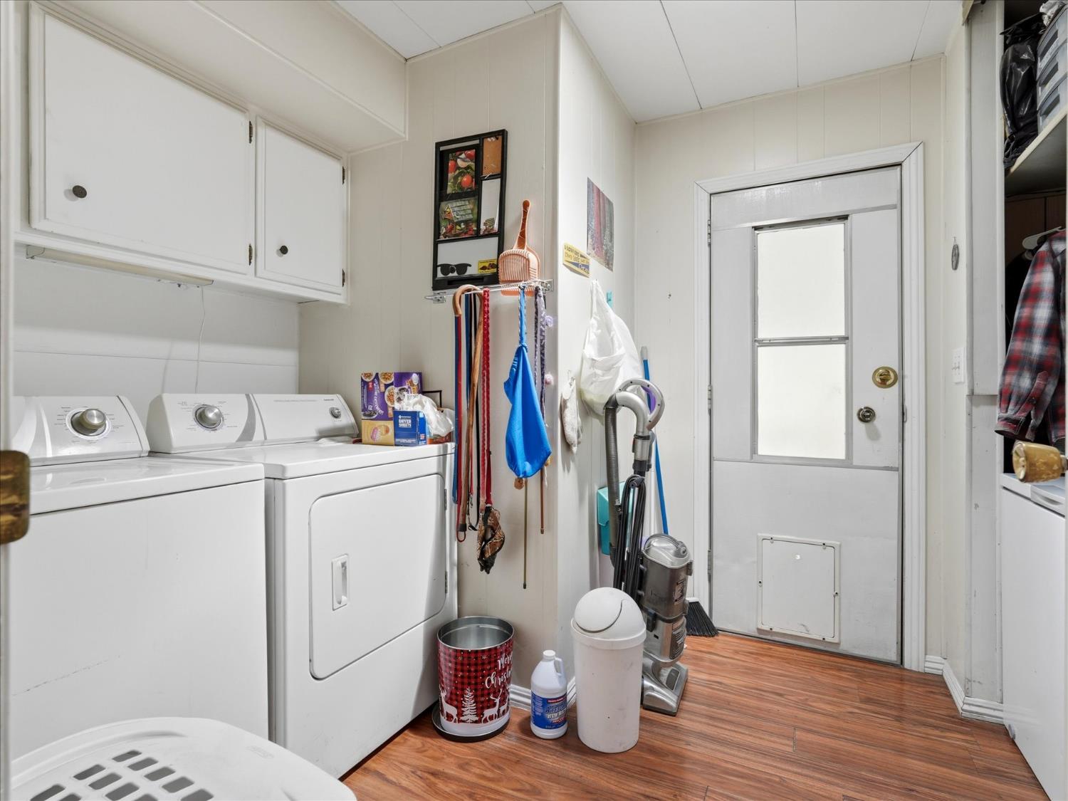 39678 Rd 425B #16, Oakhurst, CA 93644