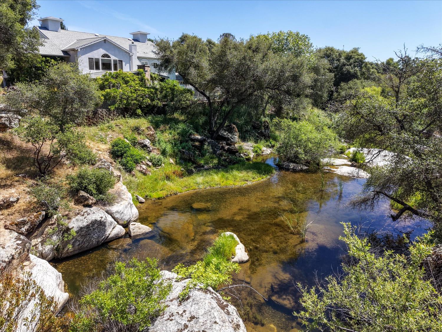 45858 Old Corral Rd, Coarsegold, CA 93614