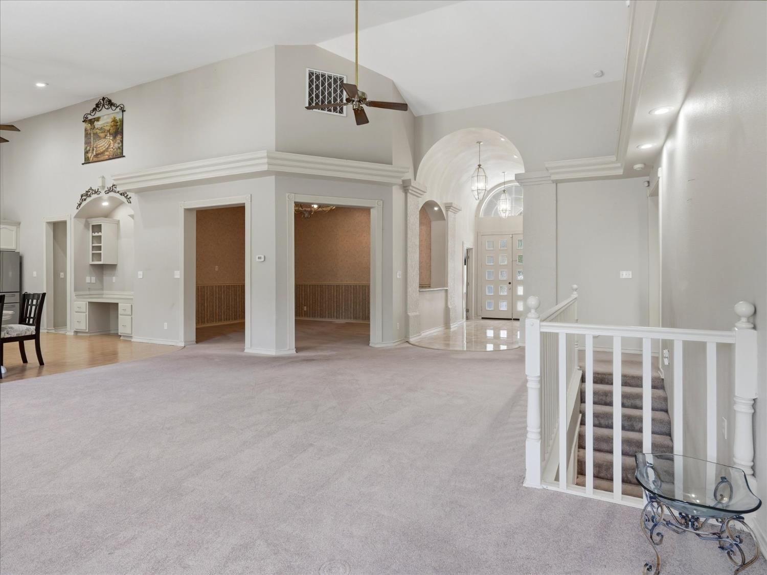 45858 Old Corral Rd, Oakhurst, CA 93614