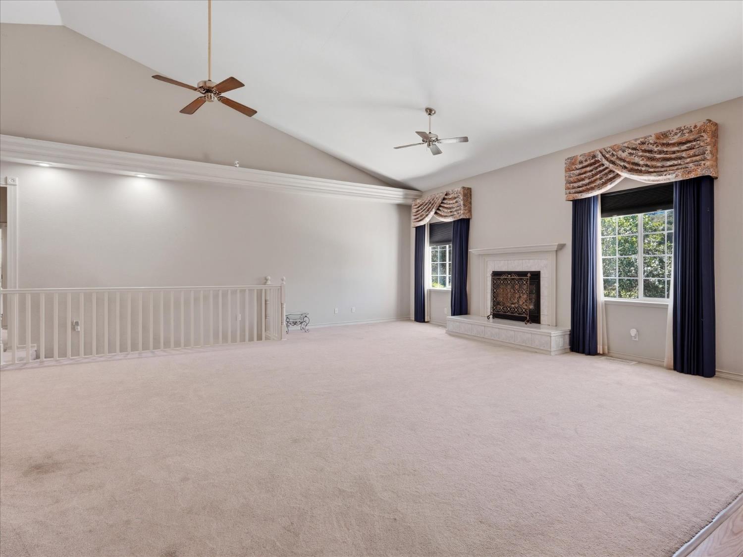 45858 Old Corral Rd, Oakhurst, CA 93614