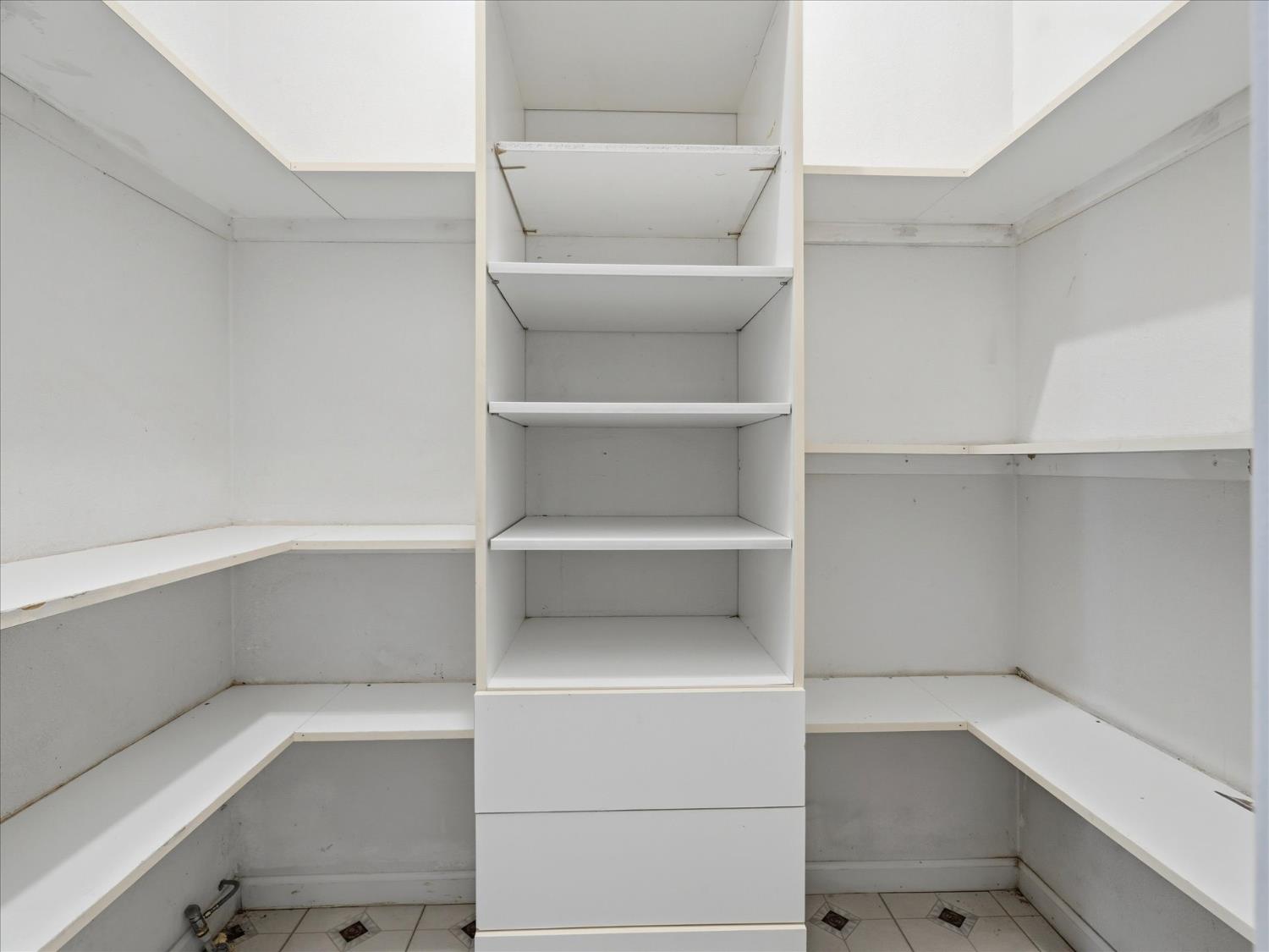 45858 Old Corral Rd, Oakhurst, CA 93614