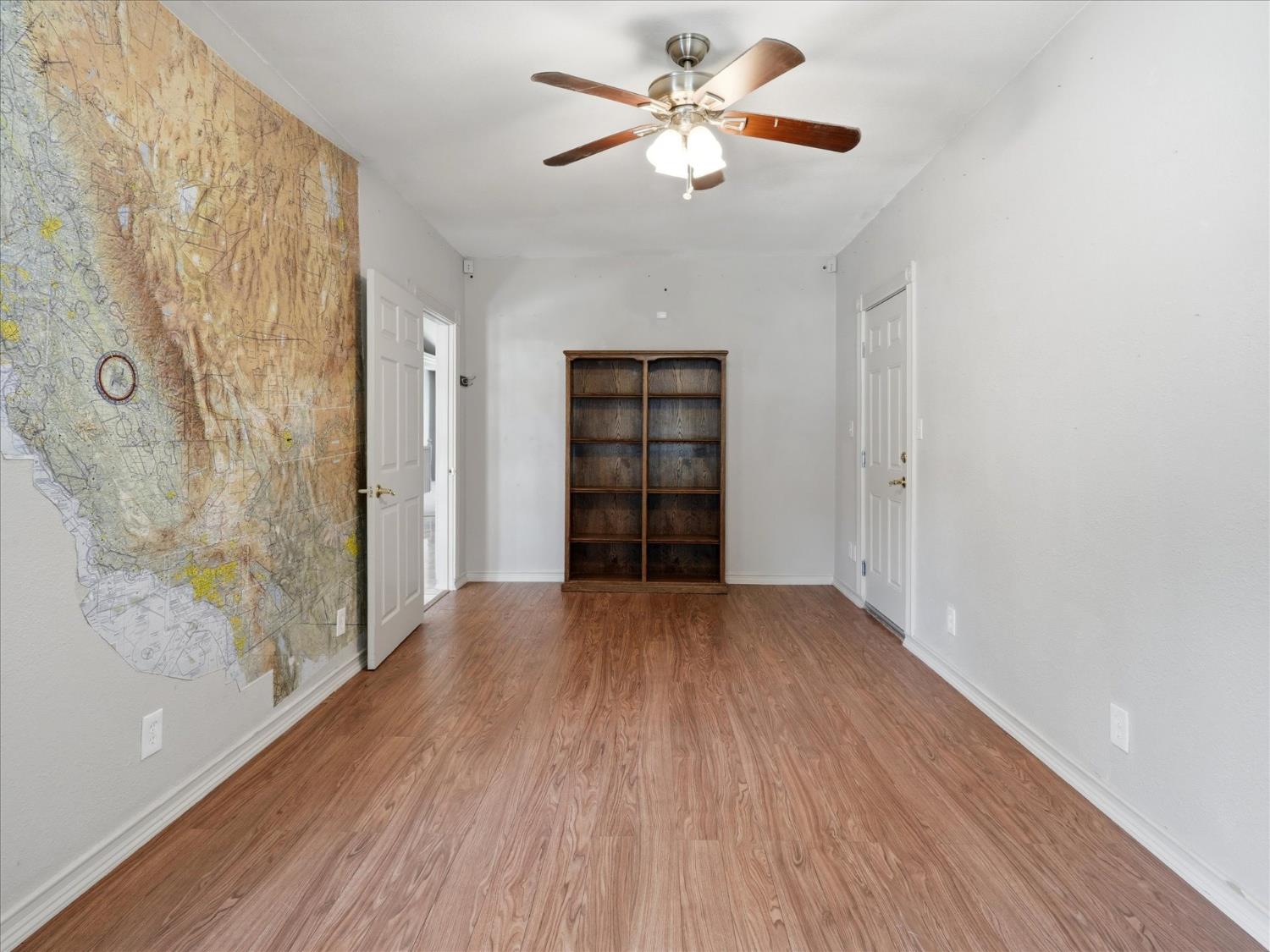 45858 Old Corral Rd, Oakhurst, CA 93614