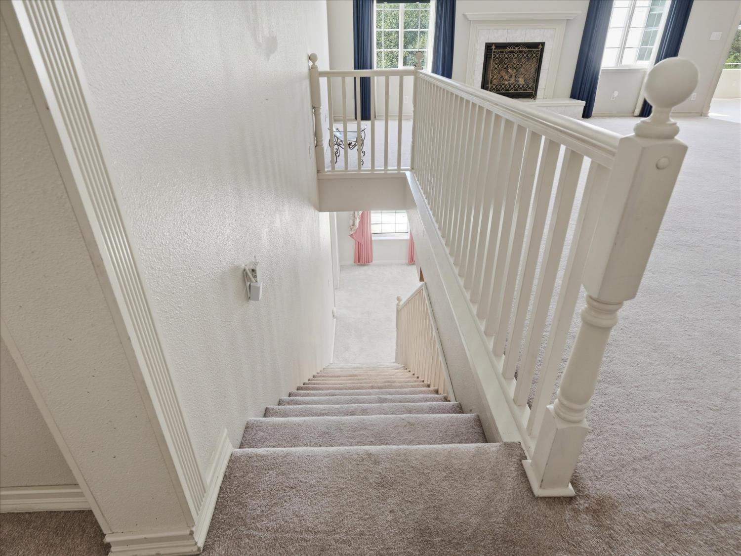 45858 Old Corral Rd, Oakhurst, CA 93614