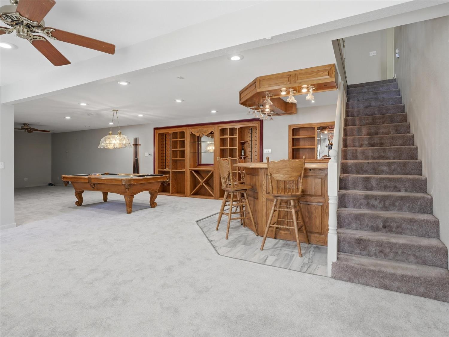 45858 Old Corral Rd, Oakhurst, CA 93614