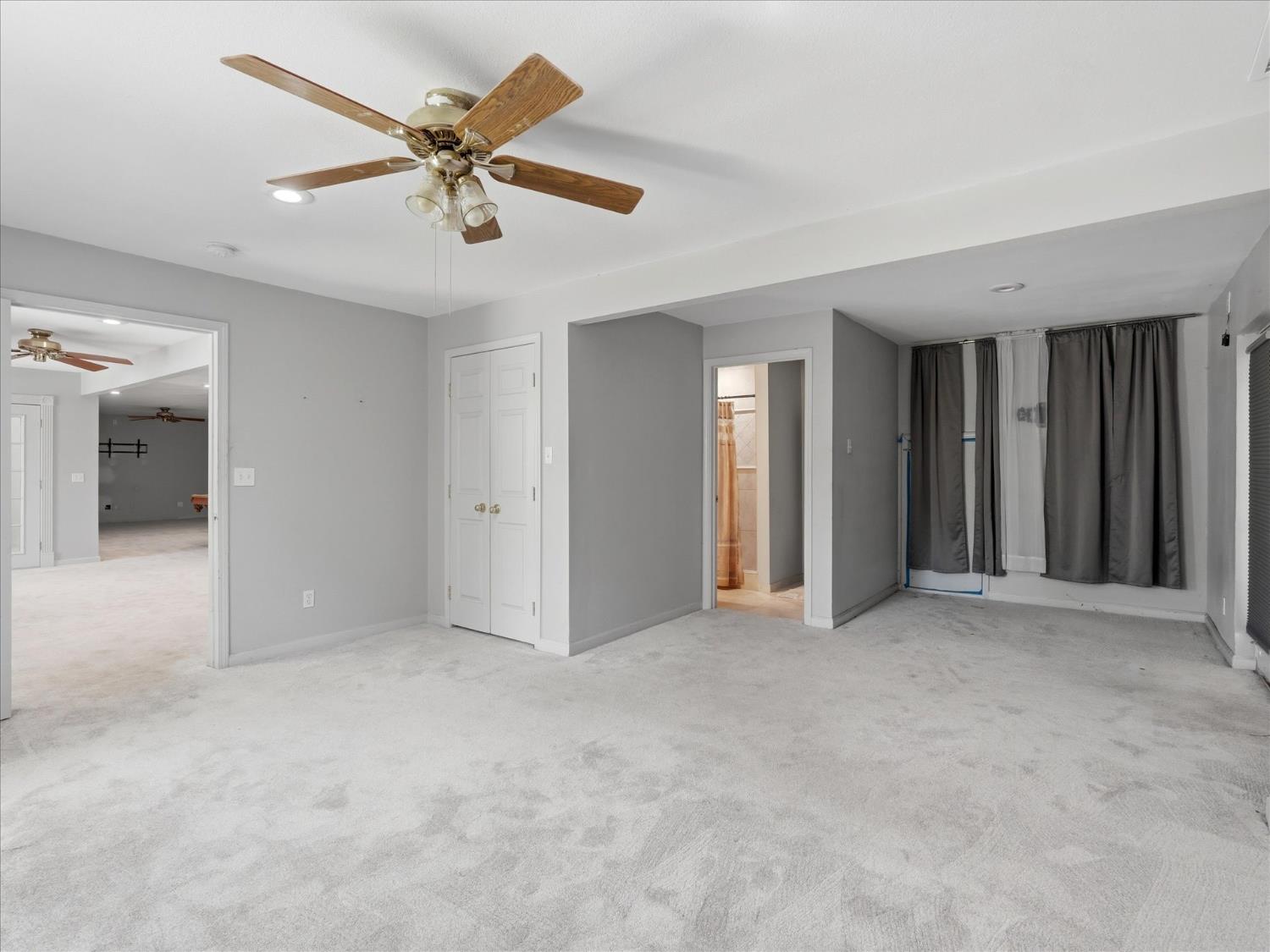 45858 Old Corral Rd, Oakhurst, CA 93614