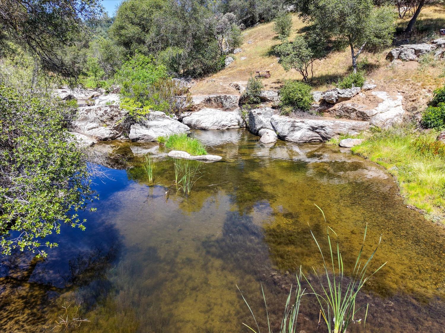 45858 Old Corral Rd, Oakhurst, CA 93614