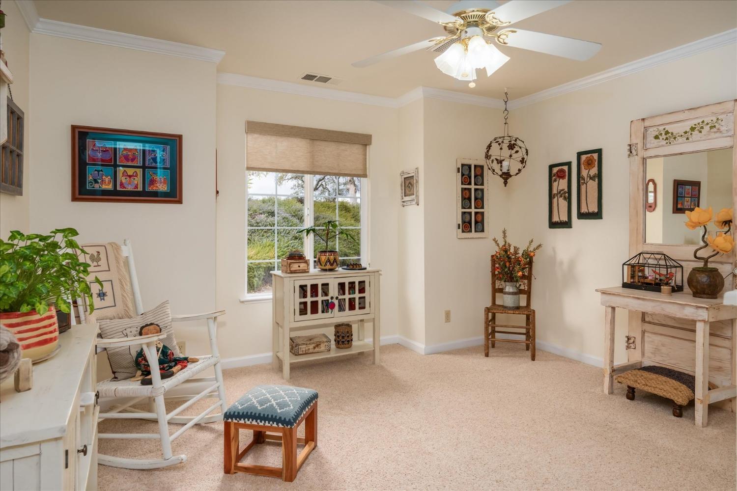 33655 River Knolls Rd, Coarsegold, CA 93614