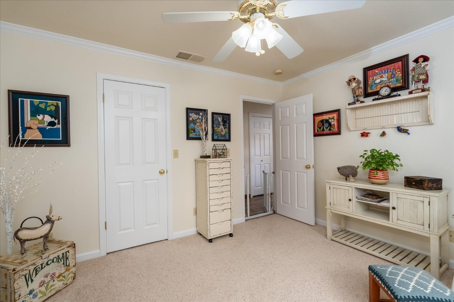 33655 River Knolls Rd, Coarsegold, CA 93614