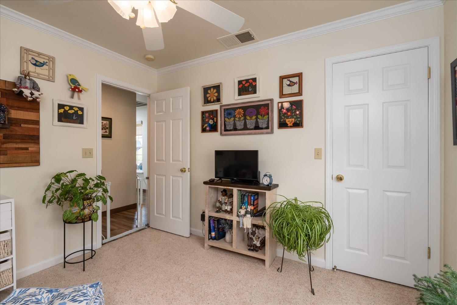 33655 River Knolls Rd, Coarsegold, CA 93614