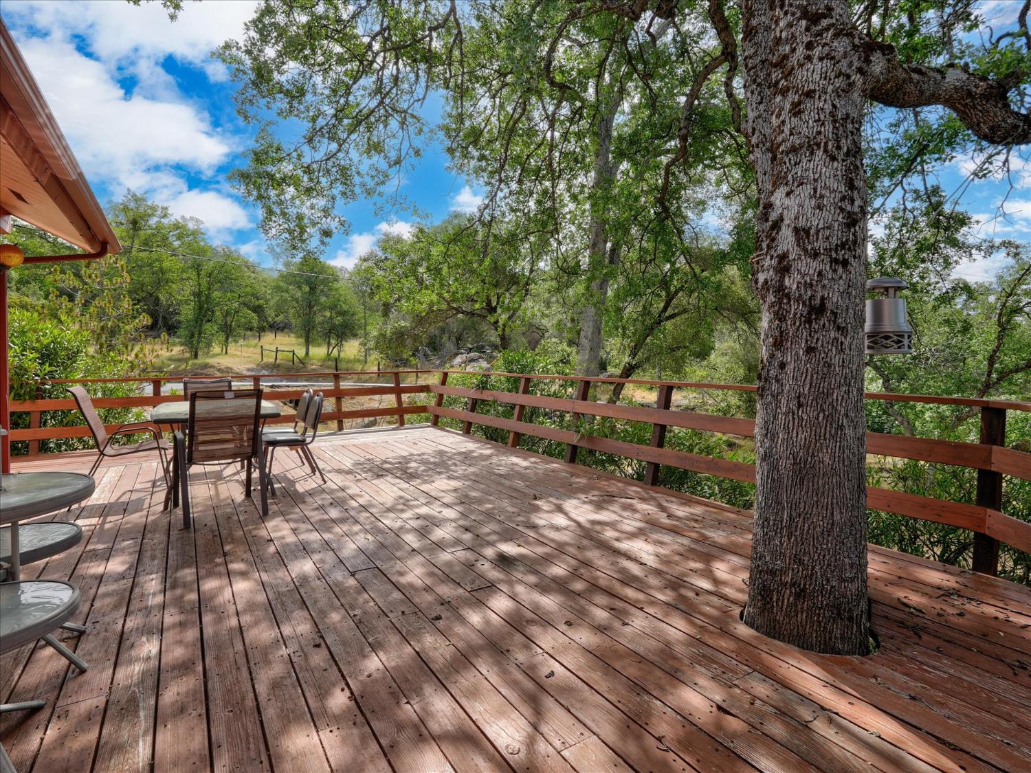 45577 Meadow Brook Way, Coarsegold, CA 93614
